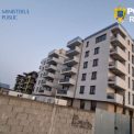 apartamente fantoma vandute de 2 3 ori victima am platit integral am semnat actele la notar