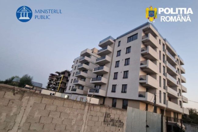 apartamente fantoma vandute de 2 3 ori victima am platit integral am semnat actele la notar