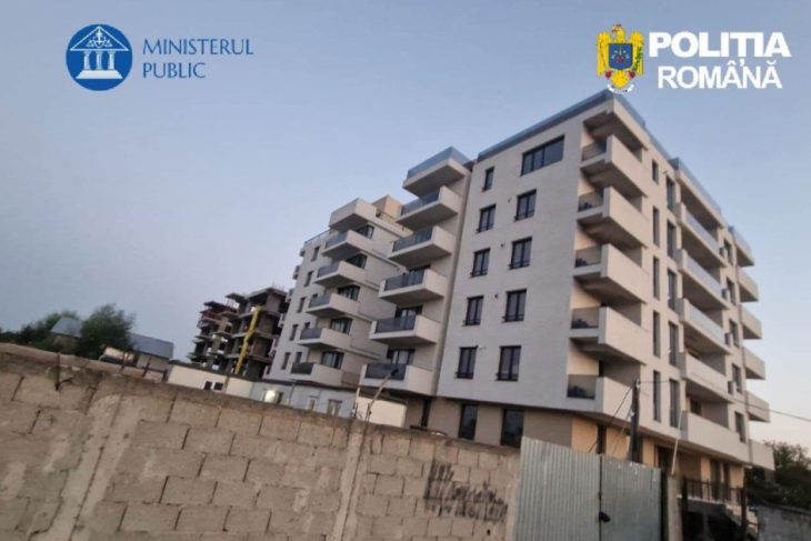 apartamente fantoma vandute de 2 3 ori victima am platit integral am semnat actele la notar