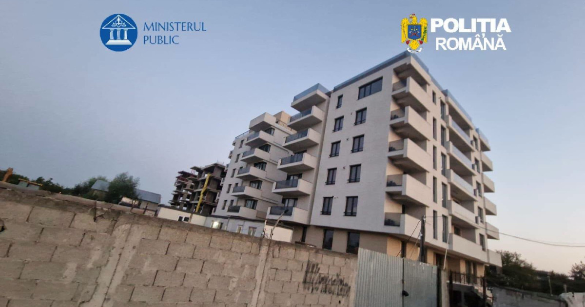 apartamente fantoma vandute de 2 3 ori victima am platit integral am semnat actele la notar