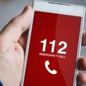 aproape 60 din apelurile la 112 din cluj nu sunt urgente politistii dezvaluie o statistica alarmanta 28300 de apeluri inutile in primele sase luni