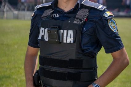 Atenție, clujeni! IPJ Cluj NU solicită spitalelor informații pentru identificarea pacienților sub influența substanțelor interzise: „Nu am cerut date”