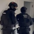 caz de sclavie in covasna persoane vulnerabile sechestrate si fortate sa munceasca victimele scoase