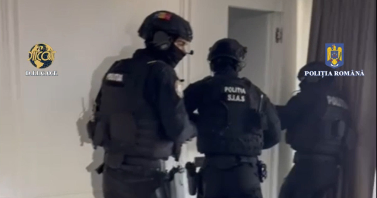 caz de sclavie in covasna persoane vulnerabile sechestrate si fortate sa munceasca victimele scoase