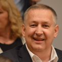 cazul lui cristian anton fostul director al arr trimis in judecata anchetatorii dna au finalizat investigatia
