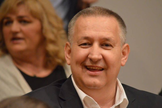 cazul lui cristian anton fostul director al arr trimis in judecata anchetatorii dna au finalizat investigatia