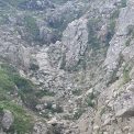 cea din urma discutie intre salvamont si tanarul britanic disparut in bucegi se indrepta pe calea potrivita