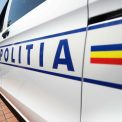 copil de 3 ani grav ranit dupa ce a fost lovit de o masina in constanta politia a deschis o ancheta penala