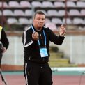 debut de cosmar pentru ionut chirila in liga 2 cs dinamo a pierdut cu 5 1 la slatina