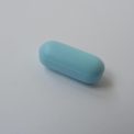 descoperire uimitoare un ingredient din viagra ar putea stopa raspandirea cancerului