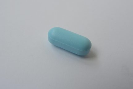 descoperire uimitoare un ingredient din viagra ar putea stopa raspandirea cancerului