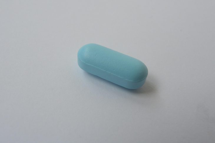 descoperire uimitoare un ingredient din viagra ar putea stopa raspandirea cancerului