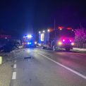 iata detalii socante despre accidentul din mociu cluj niciun pasager nu avea permis iar unul era in stare avansata de ebrietate