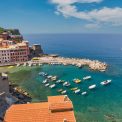 inca 10 zile de canicula in italia 48 de grade la napoli ar putea fi cea mai fierbinte vara din istoria italiei