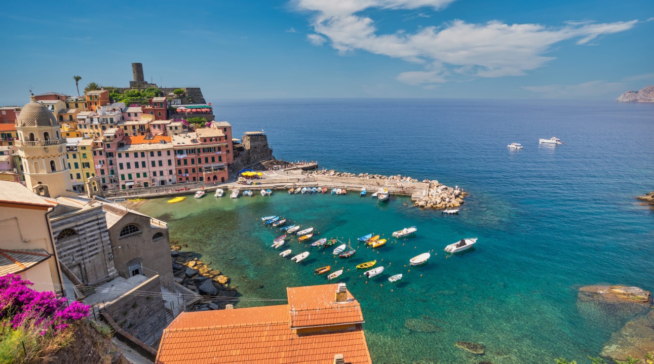 inca 10 zile de canicula in italia 48 de grade la napoli ar putea fi cea mai fierbinte vara din istoria italiei