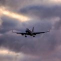 incendiu in avion cauzat de un powerbank care s a aprins aterizare de urgenta pentru 206 pasageri