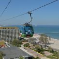 interes neverosimil pentru festivalul mamaia 2026 evenimentul s a vandut complet cu audiente record la tvr si mii de cautari pe google