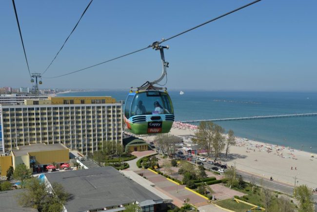 interes neverosimil pentru festivalul mamaia 2026 evenimentul s a vandut complet cu audiente record la tvr si mii de cautari pe google