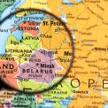 lituania avertizeaza ca rusia ar putea considera un posibil atac sub steag fals asupra tarilor baltice