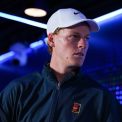 lovitura pentru jannik sinner italianul s a retras de la cincinnati open din cauza unei leziuni la genunchi