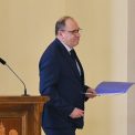 ministrul educatiei furnizeaza informatii despre concursul de admitere la liceu din 2027 aceasta reglementare este prevazuta in lege inca din 2023
