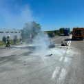 motociclistul impliat in accidentul grav din valcele cluj a murit medicii nu au reusit sa i salveze viata cum s a petrecut tragedia