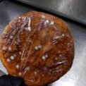nereguli grave in magazine si restaurante alimente expirate frigidere murdare si produse fara etichete