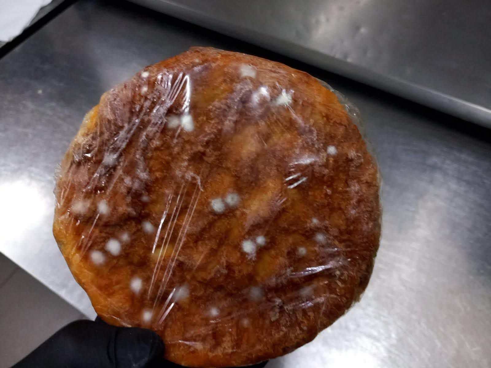 nereguli grave in magazine si restaurante alimente expirate frigidere murdare si produse fara etichete