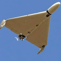 noi incidente cu drone in germania doua drone au survolat o baza militara