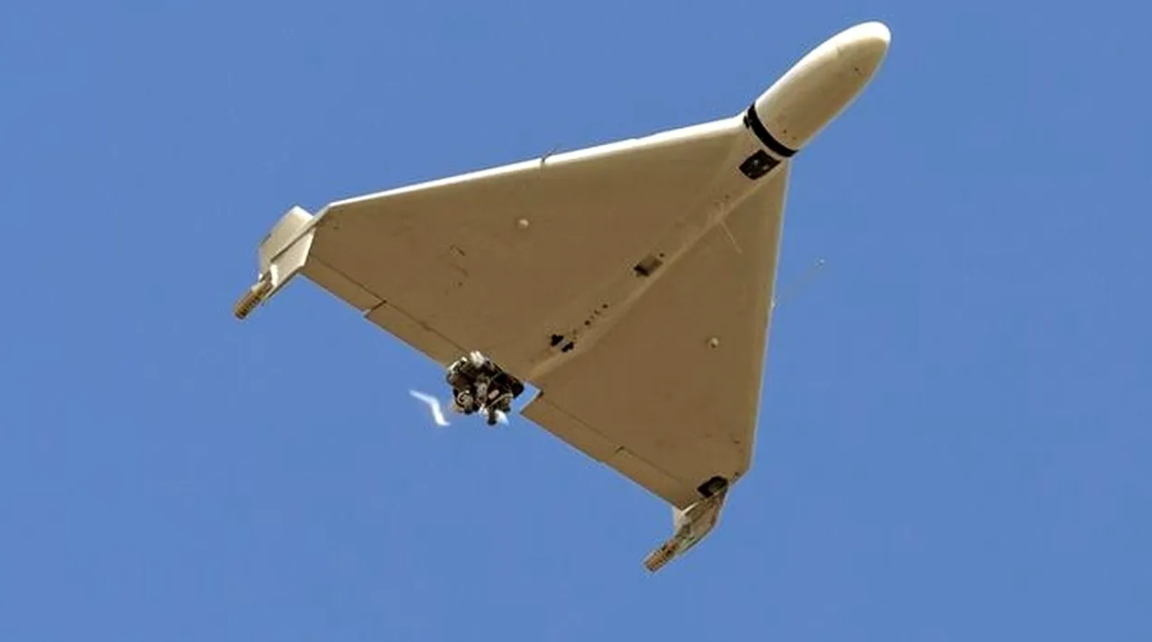 noi incidente cu drone in germania doua drone au survolat o baza militara