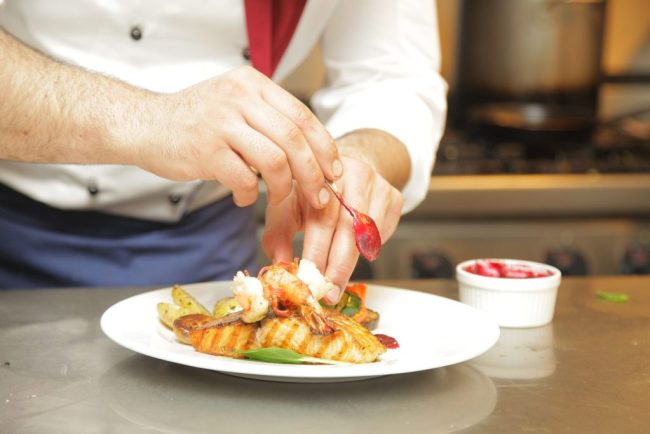 ntr un adevarat boom turistic restaurantele din Italia obtin profituri considerabile in timp ce angajatii nu beneficiaza deaceleasi castiguri