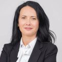 prima romanca aleasa viceprimar intr un sector din viena vazuta ca un model de integrare in austria