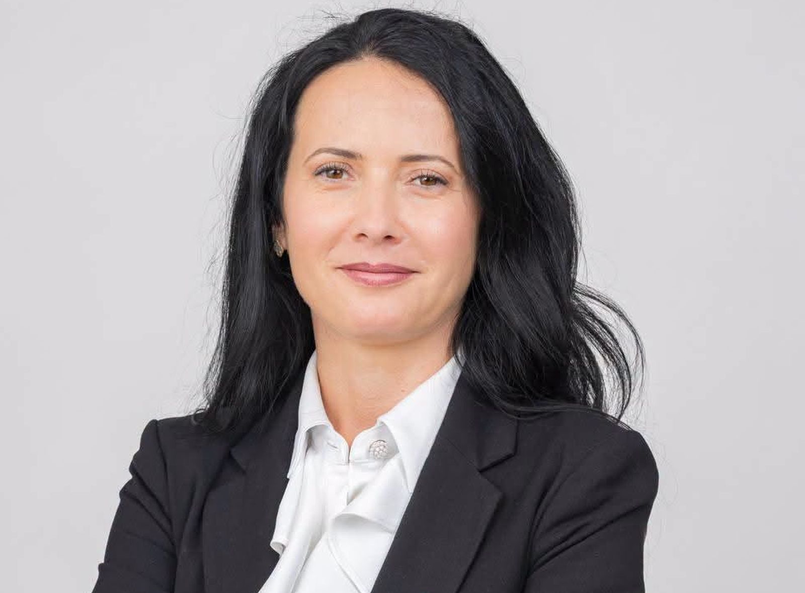 prima romanca aleasa viceprimar intr un sector din viena vazuta ca un model de integrare in austria