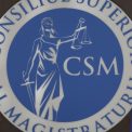 reactia CSM la intalnirea dintre presedinta CCR si ilie bolojan a starnit intrebari legitime o clarificare este