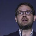 reactia lui dominic fritz dupa decizia CCR privind legea ANI drumul meu continua la CEDO unde nu voi ajunge