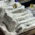 sapte tineri retinuti la brasov intr un caz de trafic de cannabis cel mai tanar dintre ei are 15 ani