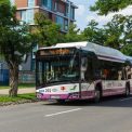 sase rute ctp isi vor schimba traseul in perioada urmatoare doua statii vor fi suspendate