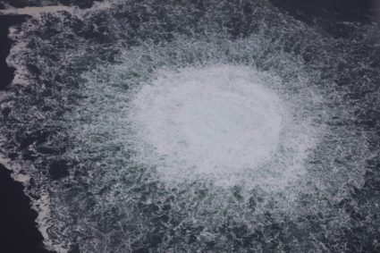 Scafandru ucrainean suspectat de implicare în exploziile Nord Stream, arestat în Croația și urmează să fie extrădat în Germania.