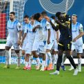 seara europeana pentru romania golul anulat pentru kups universitatea craiova sub presiune la inceput cfr cluj