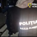 soldat roman acuzat de viol si pornografie infantila victimele aveau varste cuprinse intre 12 si 14 ani