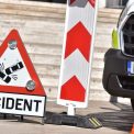 tragedie pe drumurile din dambovita cinci persoane si au pierdut viata intr un accident din cauza unui sofer care nu avea permis
