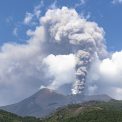 turist american ucis de fulger pe muntele etna barbatul ar fi intrat intr o zona interzisa