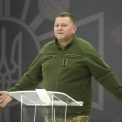 ucraina nu va adera niciodata la nato alianta utilizeaza doctrine din al doilea razboi mondial