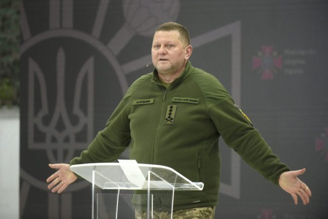 ucraina nu va adera niciodata la nato alianta utilizeaza doctrine din al doilea razboi mondial