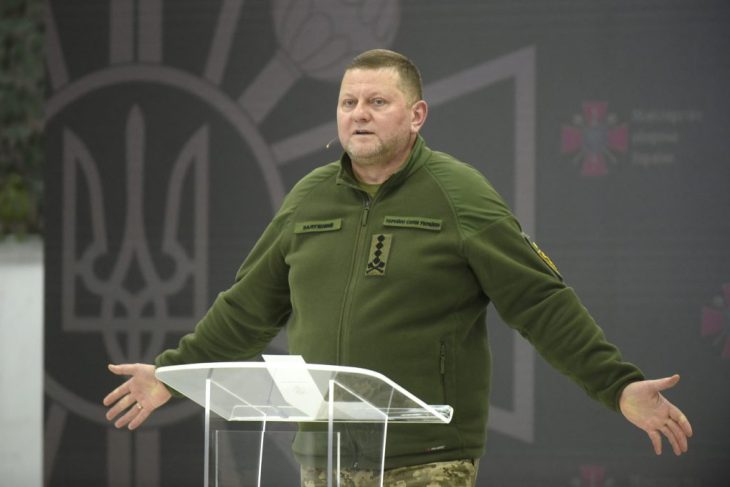 ucraina nu va adera niciodata la nato alianta utilizeaza doctrine din al doilea razboi mondial