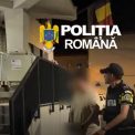 video barbat retinut dupa ce a inselat 30 de persoane la untold cum a reusit sa i convinga sa i trimita bani si ce le oferea in schimb