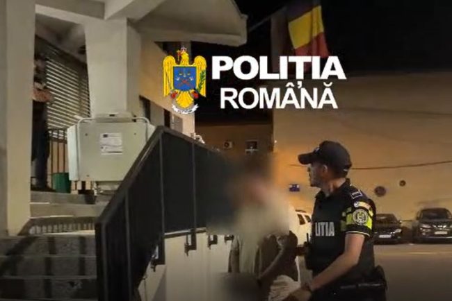 video barbat retinut dupa ce a inselat 30 de persoane la untold cum a reusit sa i convinga sa i trimita bani si ce le oferea in schimb