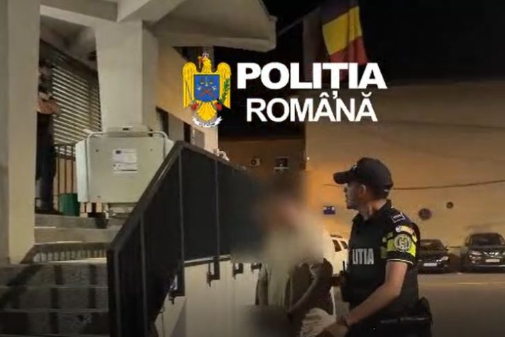 video barbat retinut dupa ce a inselat 30 de persoane la untold cum a reusit sa i convinga sa i trimita bani si ce le oferea in schimb