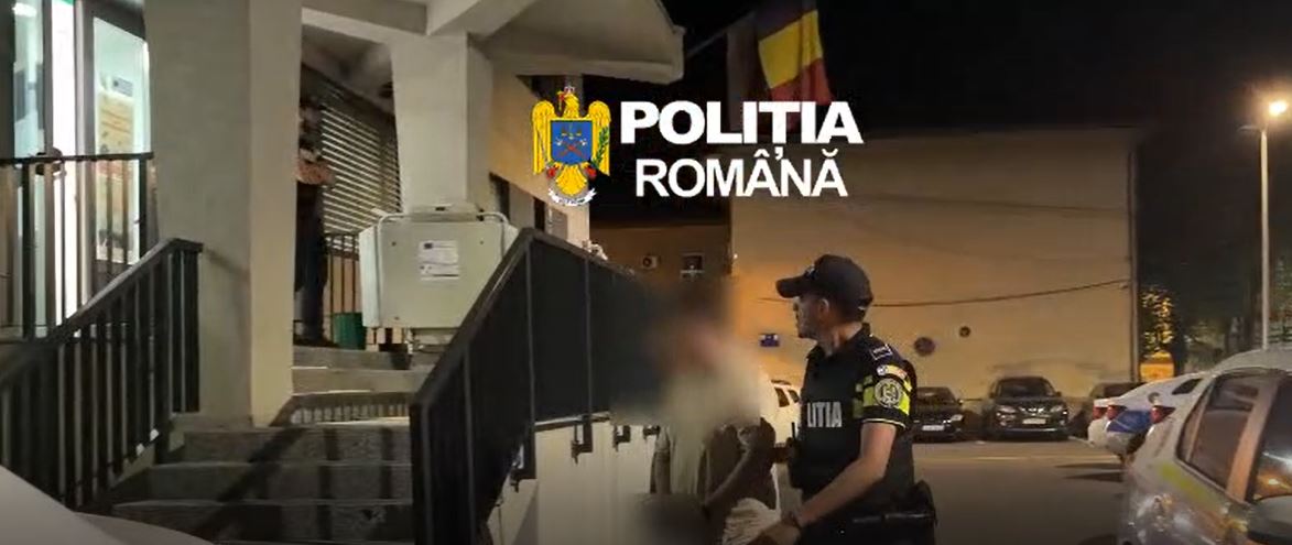 video barbat retinut dupa ce a inselat 30 de persoane la untold cum a reusit sa i convinga sa i trimita bani si ce le oferea in schimb