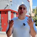 video de ce dan tarcea sustine interzicerea jocurilor de noroc in cluj napoca industria isi calculeaza profiurile iar familiile isi numara datoriile